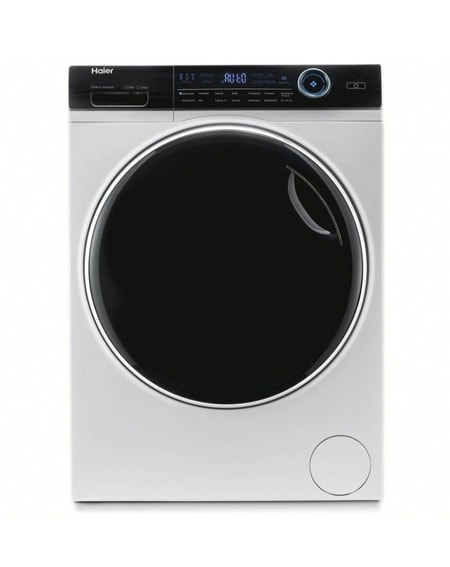 HWD120-B14979 Waschtrockner