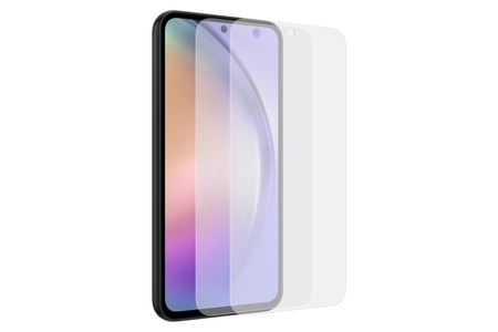 EF-UA546CTEGWW Displayschutzfolie für Galaxy A54