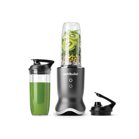 Standmixer nutribullet Ultra NB1206DGCC