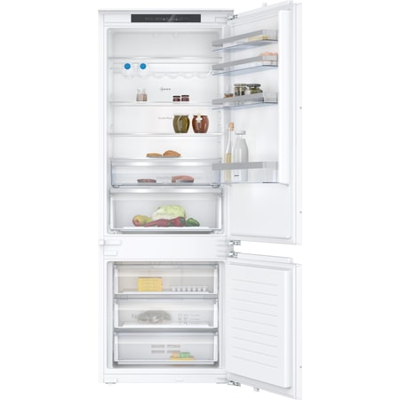 KB7962FE0 Einbau-Kühl-Gefrier-Kombination