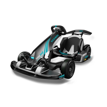 Gokart Pro2
