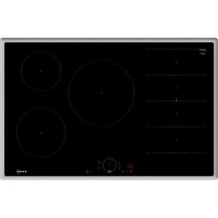 TVLE681F0 Induktionskochfeld (autark)