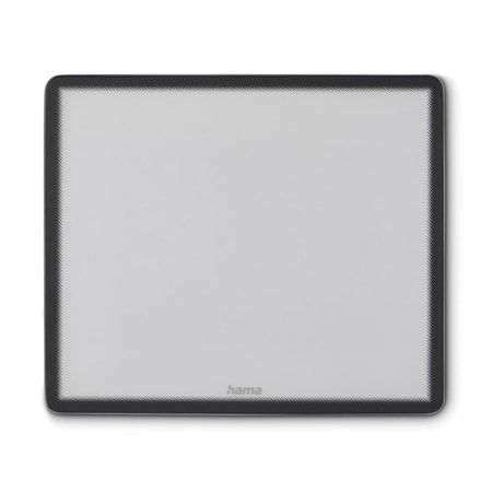 Mauspad "Foto" (00126868)