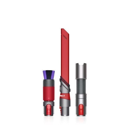 972203-01 Spezialreinigungs-Set