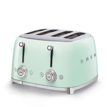 Toaster TSF03PGEU