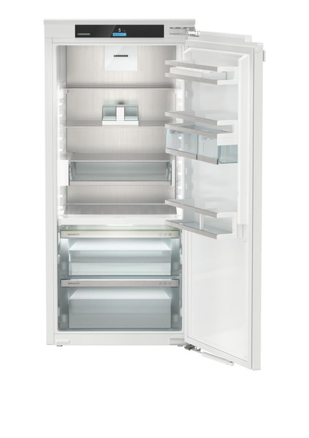 IRBci 4150-22 Einbaukühlschrank ohne Gefrierfach