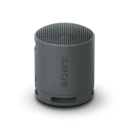 Sony Bluetooth Lautsprecher » Angebote kaufen