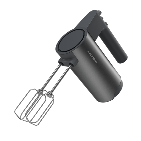Handmixer Delisia Novus™ HM 7140