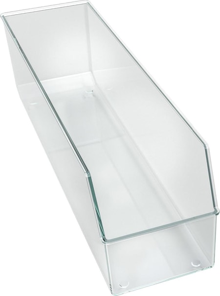 KSB 40 Sortierbox PerfectFresh