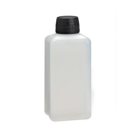 Gerätereiniger 500 ml