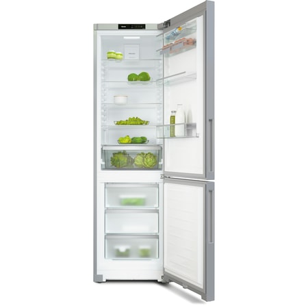 miele kfn28133d fridge freezer