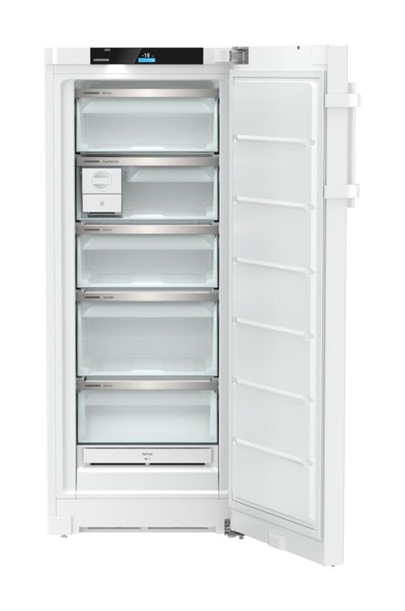 FNc 4675-20 Gefrierschrank