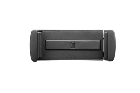 KFZ-Halterung für den Lüftungsschacht (60100)