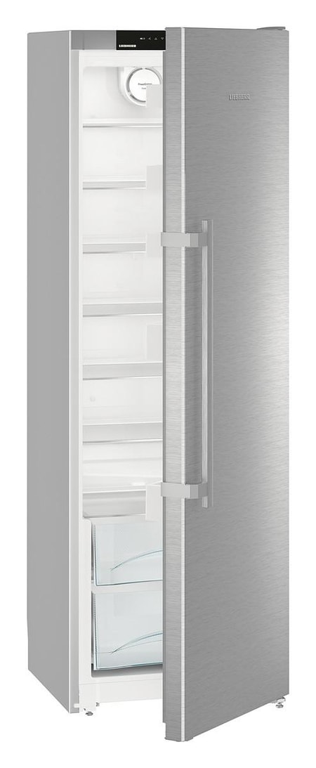 SKef 4260-22 001 Kühlschrank ohne Gefrierfach