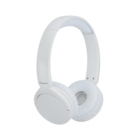 RB-HF630B weiß Over-Ear Kopfhörer