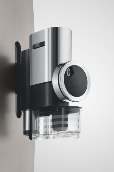 J8 (EA) 2er-Set Sirup-Aufsatz