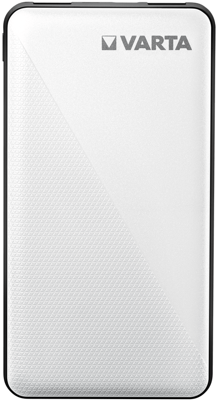 Energy 10.000-mAh Powerbank