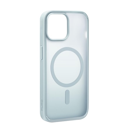 Cover Gradient für iPhone 15