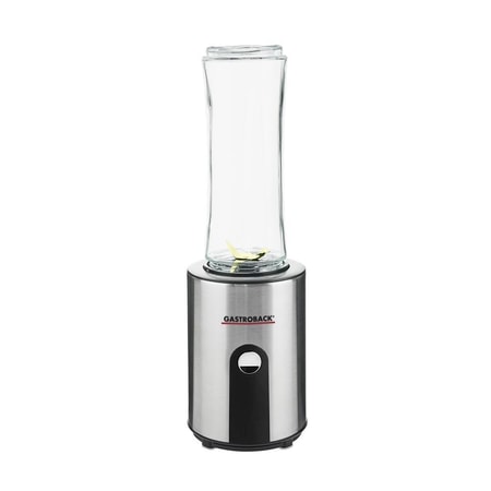 Design Smoothie Maker Mix & Go 41033