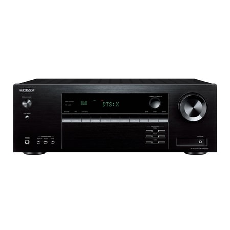 TX-NR5100 AV-Receiver