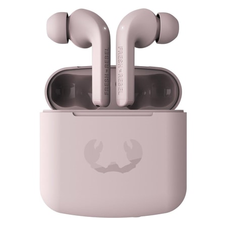 Bluetooth®-Ohrhörer "TWINS 1 TIP TWS", Smokey Pink