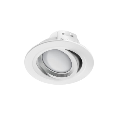 176588 WiFi LED-Einbaustrahler (00176588)