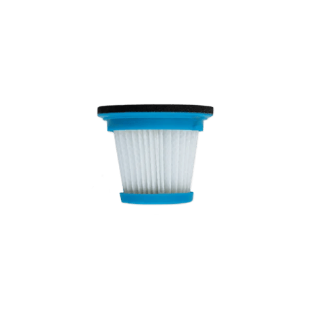 H5 Motorfilter