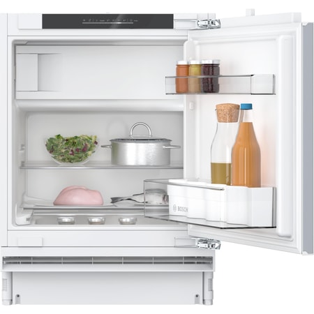 Bosch Kühlschränke » Kühlschrank Angebote kaufen günstig
