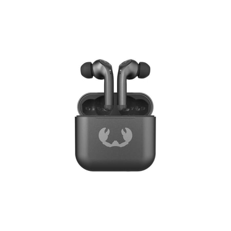TWINS 3 TIP TWS Storm Grey (00220357) In-Ear Kopfhörer