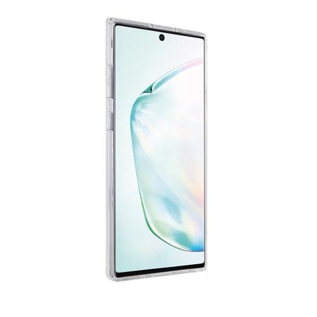 Anti Shock Cover für Samsung Galaxy Note10+