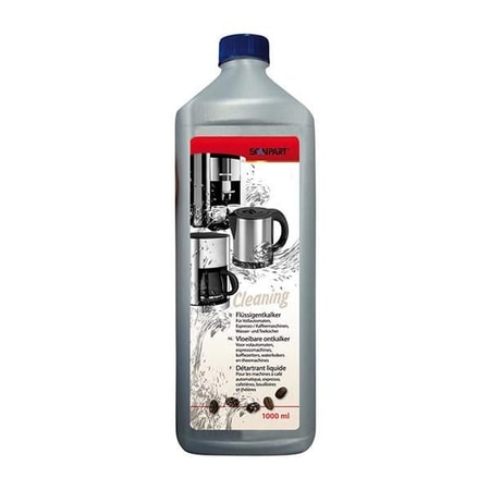 Entkalker 1L 2790000154 Entkalker
