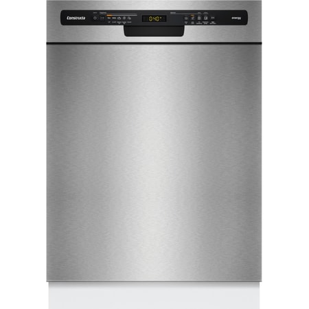 CG5US00HTD Unterbau-Geschirrspüler 60 cm