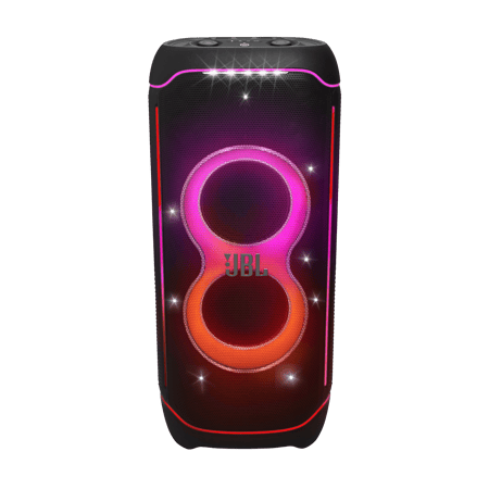 Partylautsprecher PARTYBOX ULTIMATE