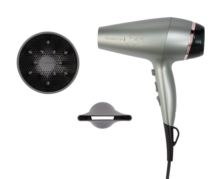 AC5860 Botanicals Haartrockner