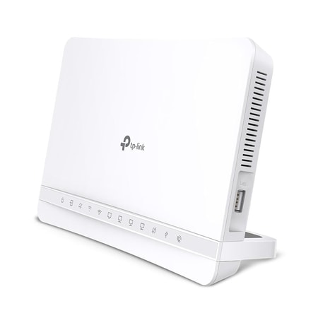 VX231V Router