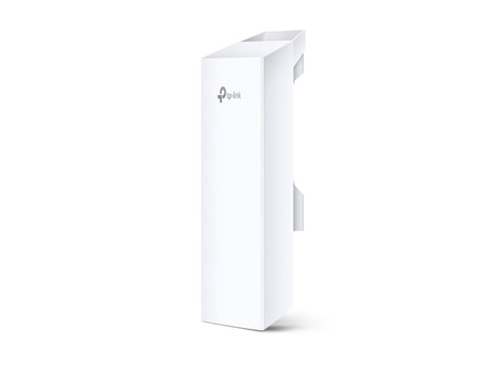 2,4GHz-300Mbit/s-9dBi-Outdoor-Accesspoint (CPE210 V3.20)