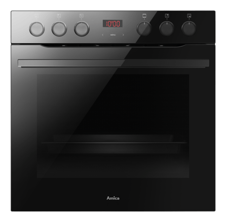 Einbauset EHIX 933 133 S