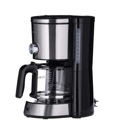 KA 4825 TypeSwitch Filterkaffeemaschine
