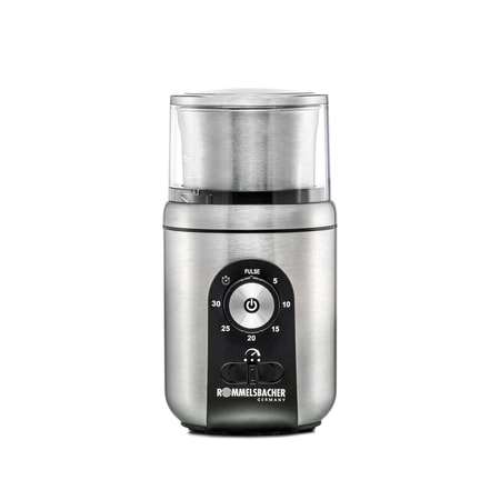 Gewürz- und Kaffeemühle EGK 250