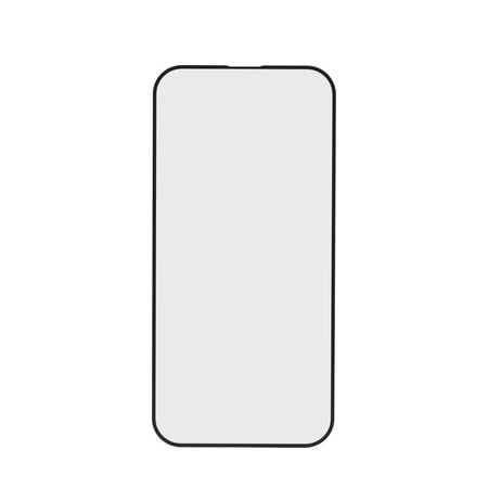 Handy-Schutzglas "Extreme Protect" f. Apple iPhone 17 Pro Max, Montagehilfe (00228558)