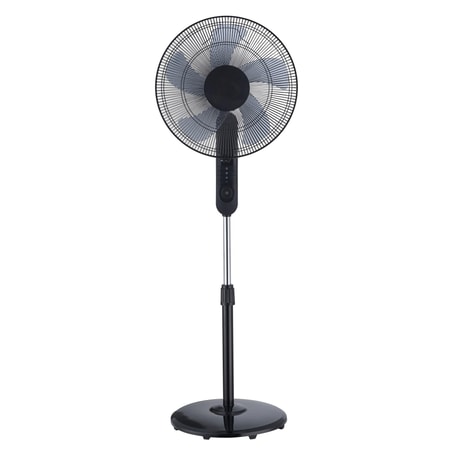 FS40 15FR Standventilator