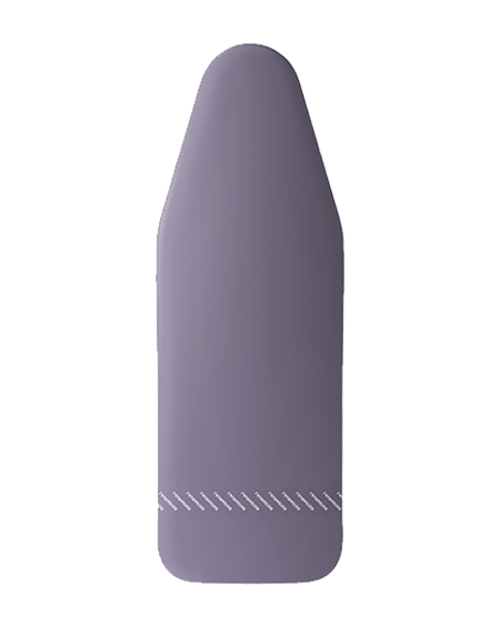 MYCOVER ORCHID HUSH Bügelbrettbezug