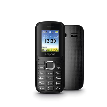 FN313 Handy