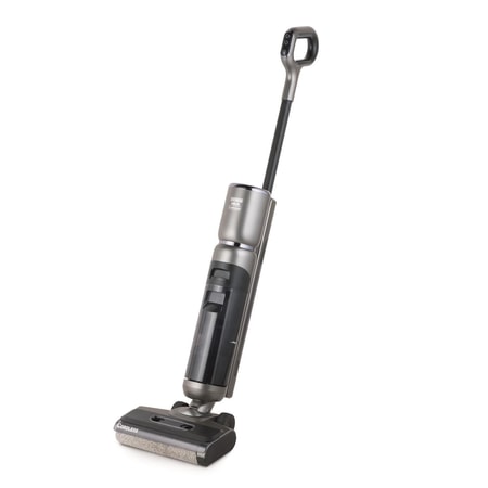 Hartbodenreiniger AQUA FloorCleaner Cordless