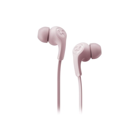 In-Ear-Kopfhörer "Flow Tip", USB-C, Smokey Pink (00226028)