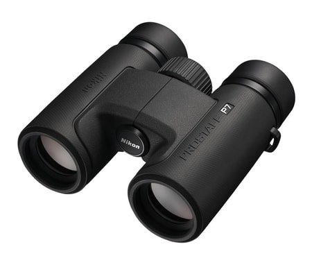 Prostaff P7 8x42 Fernglas schwarz