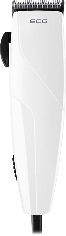 ZS 1020 weiß Bartschneider