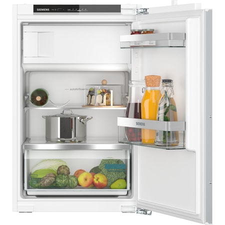 Einbaukühlschränke mit Gefrierfach » Angebote kaufen