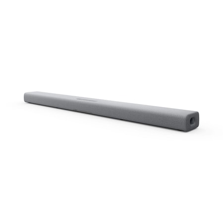 True X-Bar 40A hellgrau Soundbar