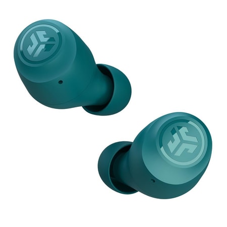 GO Air POP True Wireless Kopfhörer teal